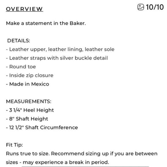 Freebird By Steven Baker Leather Strappy Brown Black Distressed Boots US7 - Picture 6 of 16